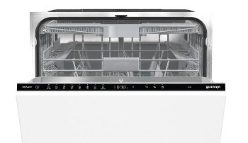 Gorenje GV673B60 Wi-Fi
