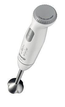 Gorenje HBC804QW funkce Pulse