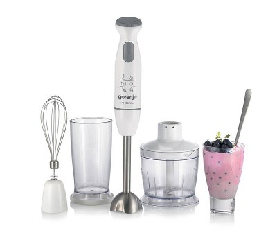 Gorenje HBC804QW protiskluzová základna