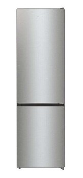 Gorenje NRC62CSXL4 AdaptTech