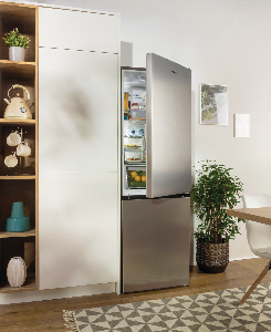 Gorenje NRC62CSXL4 SlotIn