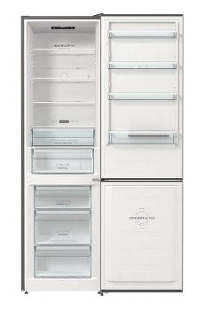 Gorenje NRC62CSXL4 CrispZone