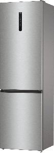 Gorenje NRK6202AXL4 235 litrů
