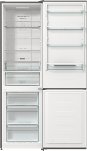 Gorenje NRK6202AXL4 LED displej