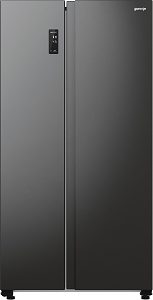 Gorenje NRR9185EABXL 38 dB