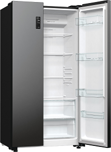 Gorenje NRR9185EABXL ConvertActive