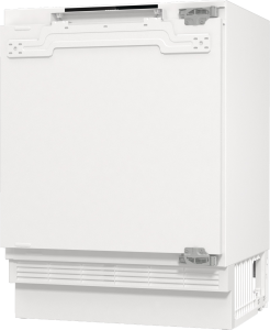 Gorenje RIU609EA1 37 dB
