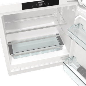 Gorenje RIU609EA1 138 litrů