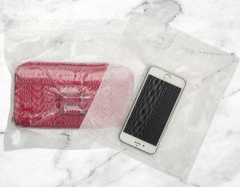 Gorenje VS120E sous-vide