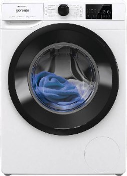 Gorenje W2PNEI84SAS SteamTech