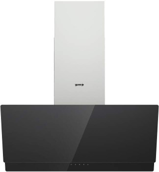 Gorenje WHI949EXBG lakovaná ocel a sklo