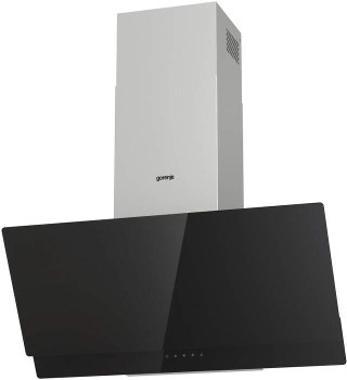 Gorenje WHI949EXBG 63 dB