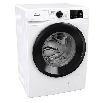 Gorenje WPNEI74ASWIFI 7 kg prádla