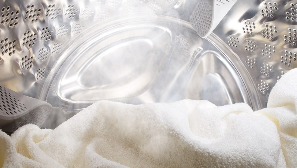 Gorenje WPNEI74ASWIFI SteamTech