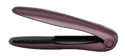 Grundig HS6330 automatické vypnutí