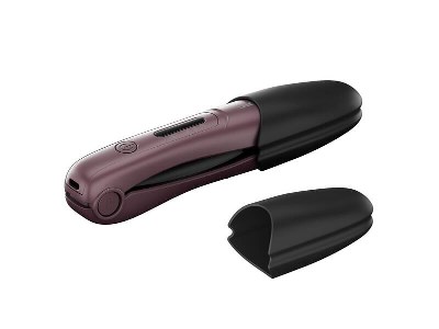 Grundig HS6330 nízká hmotnost