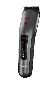 Grundig MC8030 výkon 240 W