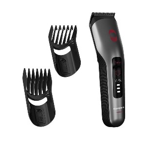 Grundig MC8030 Turbo