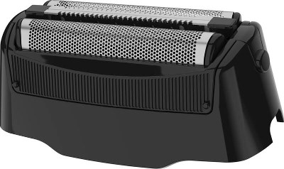 Grundig MS9330 holení za mokra