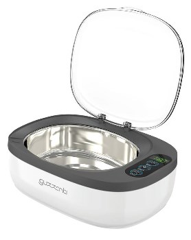 Guzzanti GZ 075 časovač