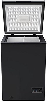 Guzzanti GZ 109B 42 dB