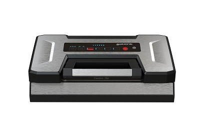 Guzzanti GZ 308DP 20 litrů za minutu