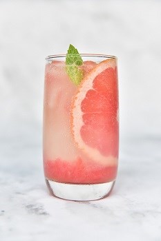 Guzzanti GZ 338DD vnitřní osvětlení