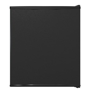 Guzzanti GZ 48A nízká hlučnost