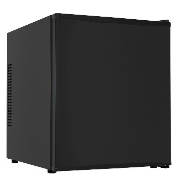 Guzzanti GZ 48A energetická třída E