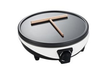 Guzzanti GZ 605 nepřilnavý povrch