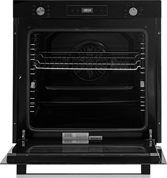 Guzzanti GZ 8581 80 litrů