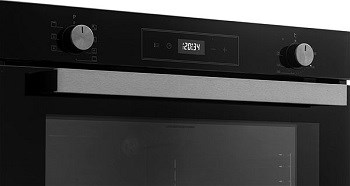 Guzzanti GZ 8581 7 programů