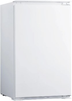 Guzzanti GZ 8812A 39 dB