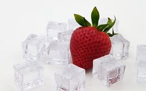 Guzzanti GZ 8825 hlučnost 39 dB