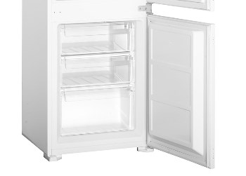 Guzzanti GZ 8825 energetická třída E