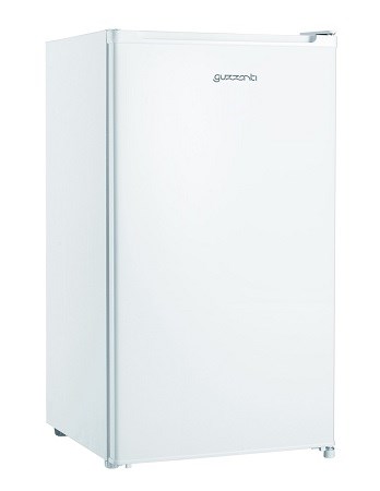 Guzzanti GZ 90A1 39 dB