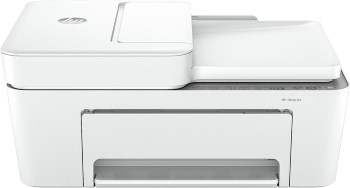 HP DeskJet Plus 4220e AiO HP+ Thermal Inkjet