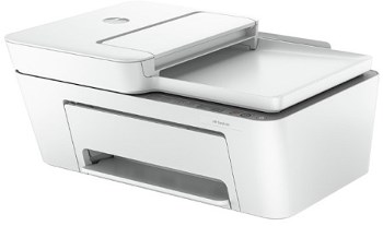 HP DeskJet Plus 4220e AiO HP+ kopírovat