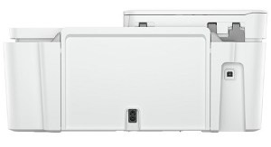 HP DeskJet Plus 4220e AiO HP+ mobilní tisk