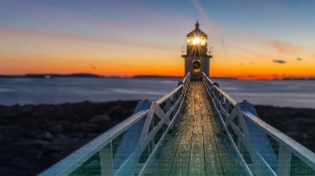 Hisense 40A4N Depth Enhancer