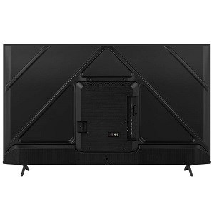 Hisense 43E79NQ Game Mode Plus