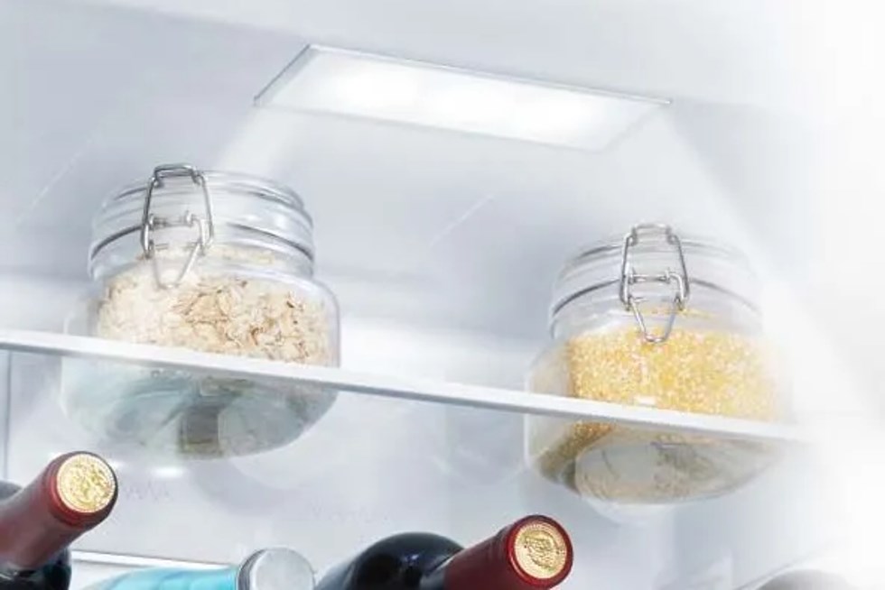 Hisense RL313D4AWE monoklimatický systém