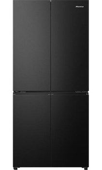 Hisense RQ5P470SAFE LED osvětlení