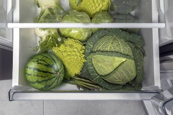 Hisense RS711N4WFD SensoTech