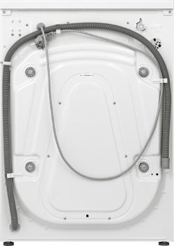Hisense WFVB6010EM detská poistka