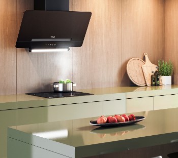 Kluge KPI6010B Keep warm