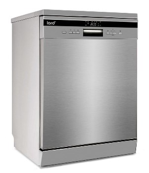 LORD D7 3.GN šířka 60 cm