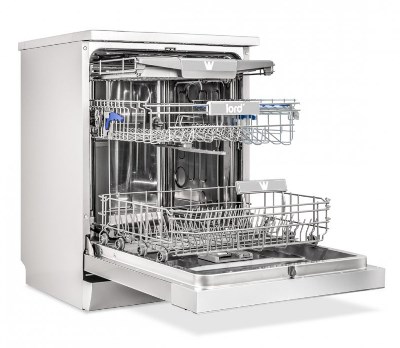 LORD D7 3.GN osm programů