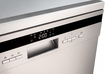 LORD D7 3.GN 14 sad nádobí