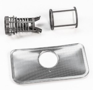 LORD D7 3.GN hlučnost 42 dB